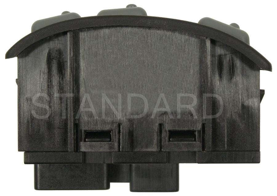 Standard Ignition 4WD Switch TCA-16