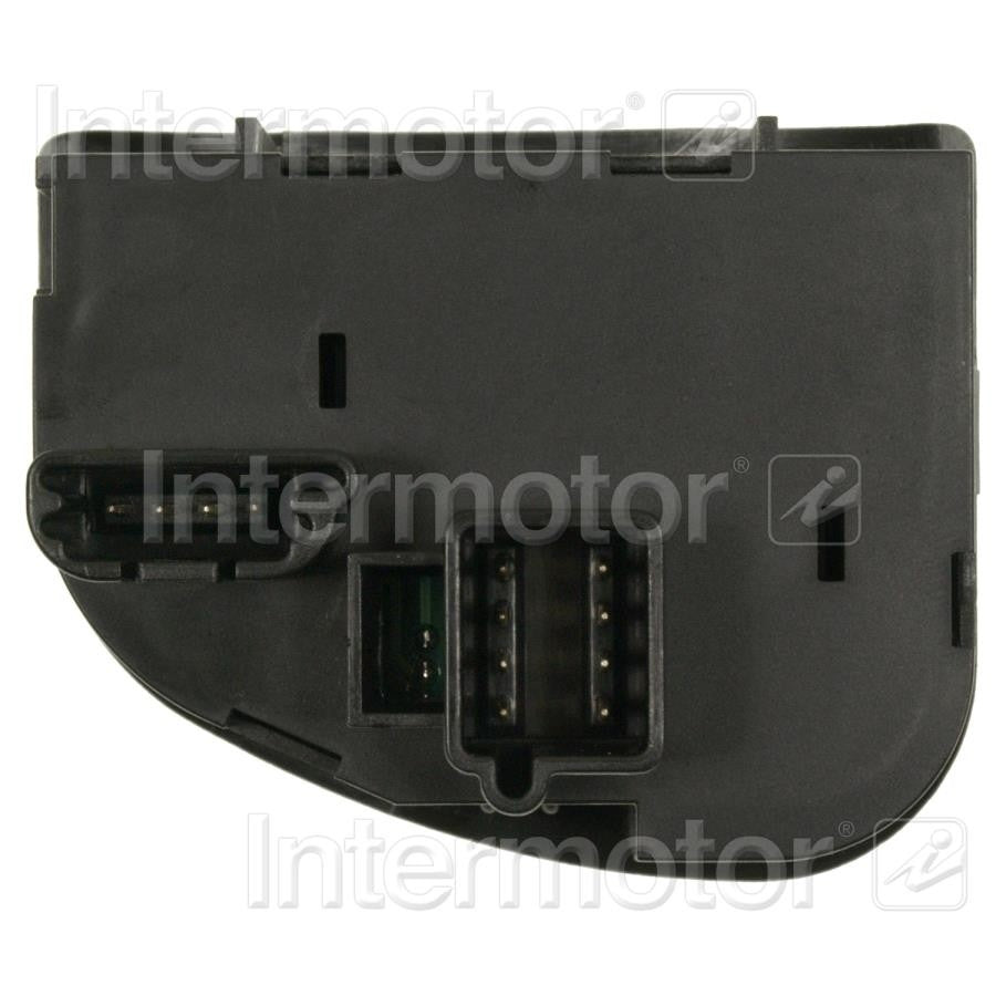 Standard Ignition 4WD Switch TCA-16