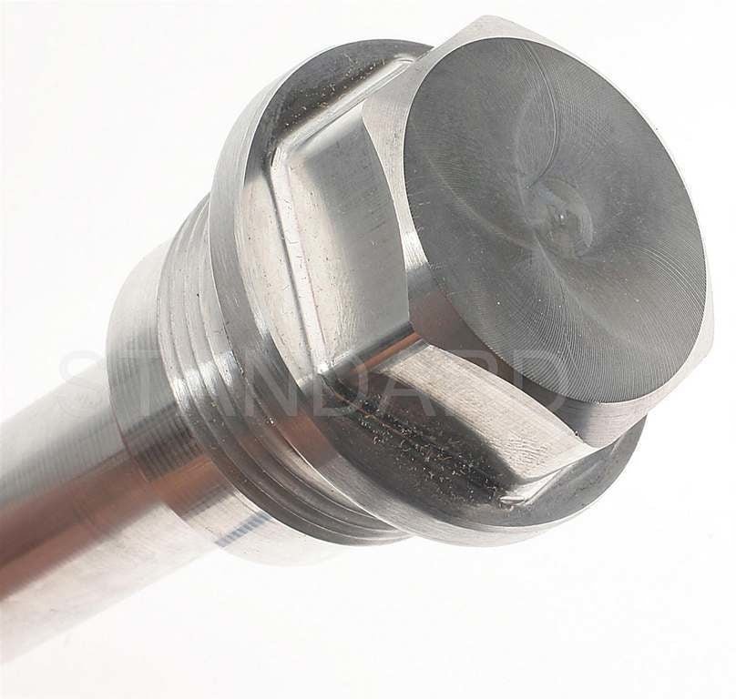 Standard Ignition 4WD Actuator TCA-19