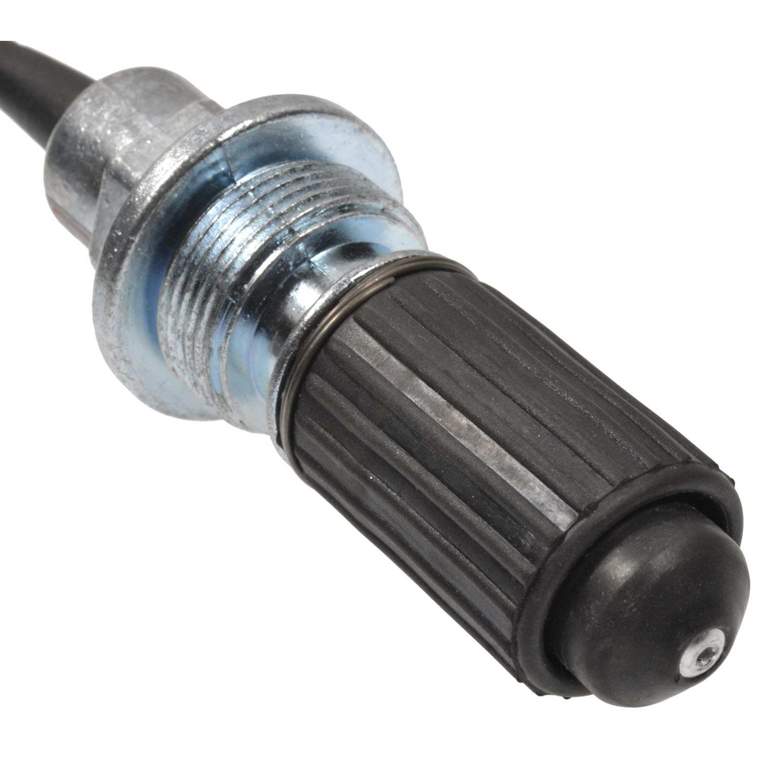 Standard Ignition 4WD Actuator TCA-1
