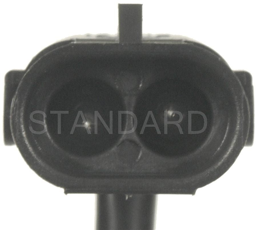 Standard Ignition 4WD Actuator TCA-1