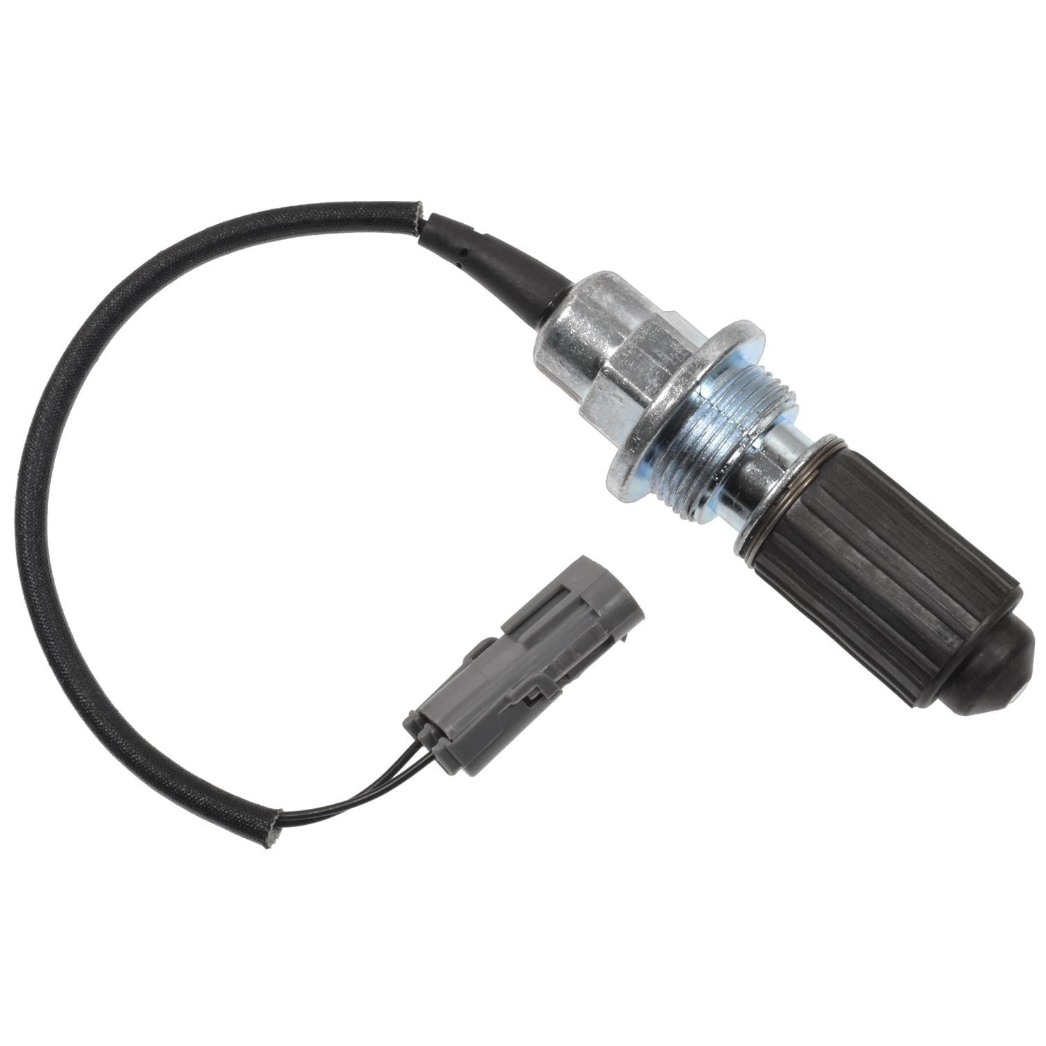 Standard Ignition 4WD Actuator TCA-1