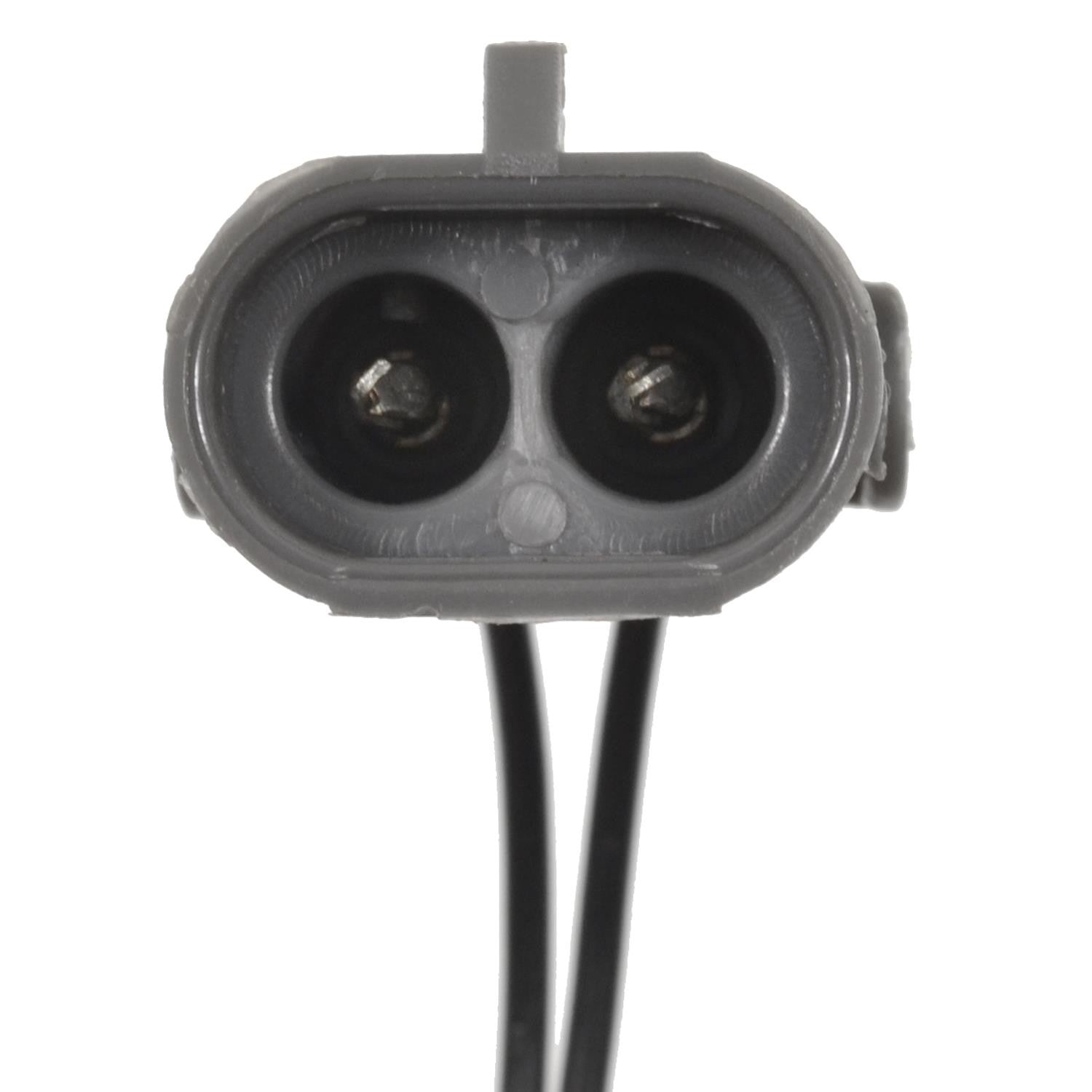 Standard Ignition 4WD Actuator TCA-1