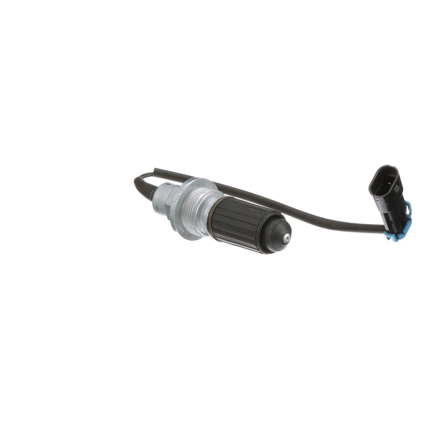 Standard Ignition 4WD Actuator TCA-21
