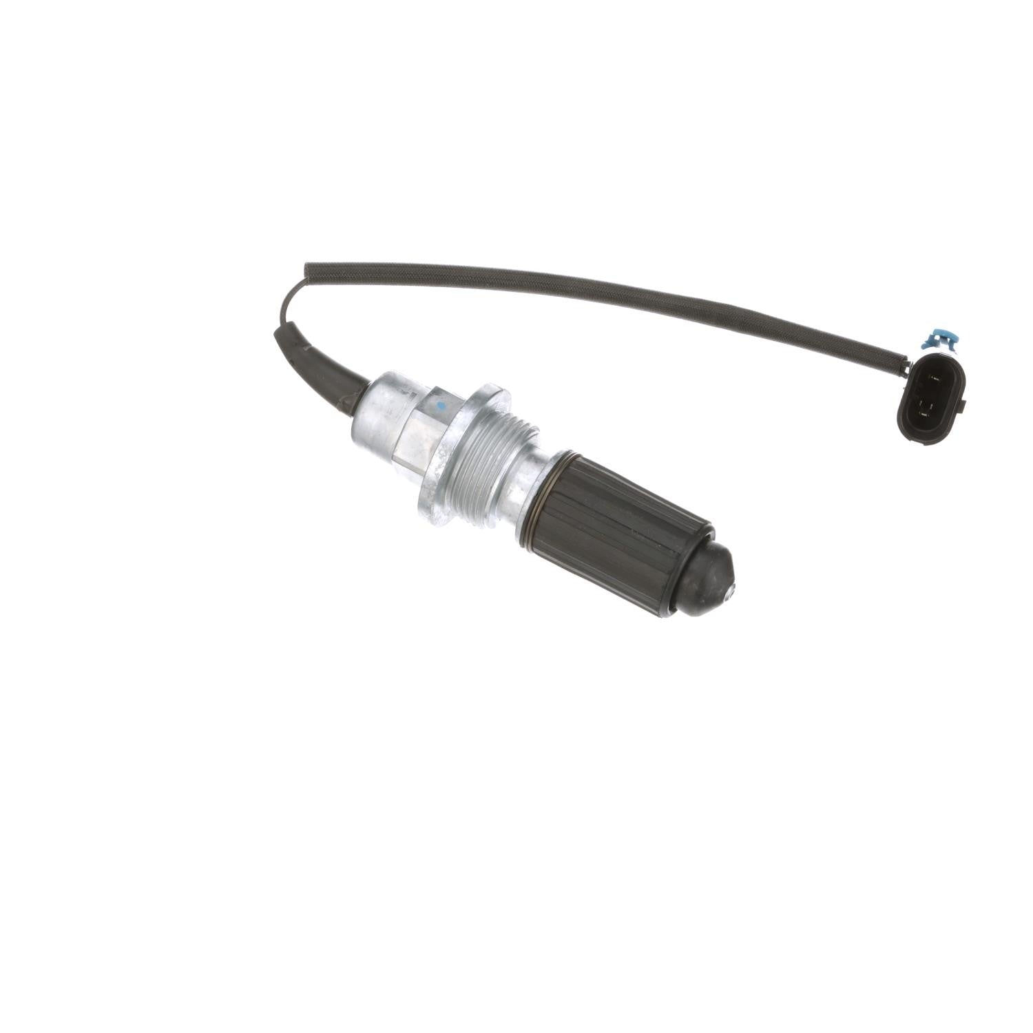 Standard Ignition 4WD Actuator TCA-21