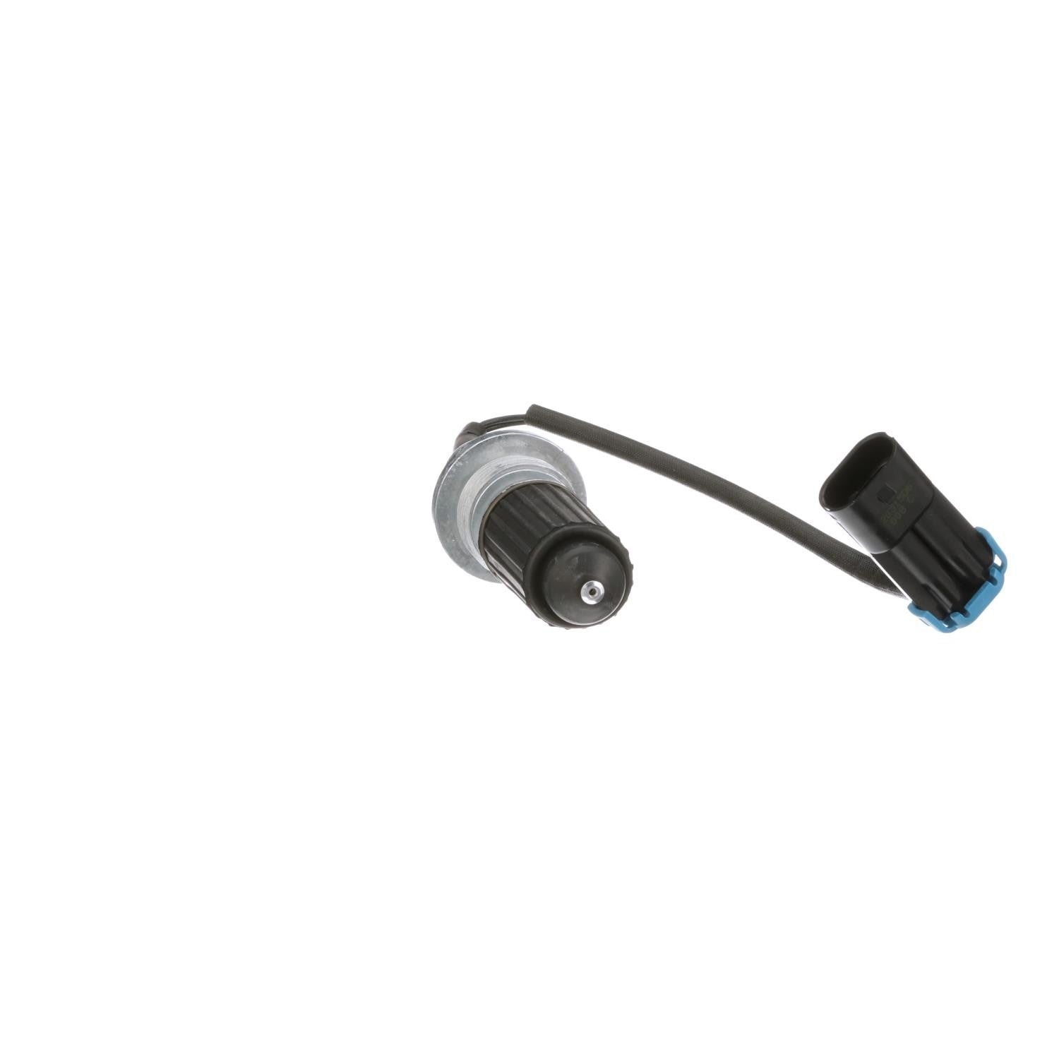Standard Ignition 4WD Actuator TCA-21