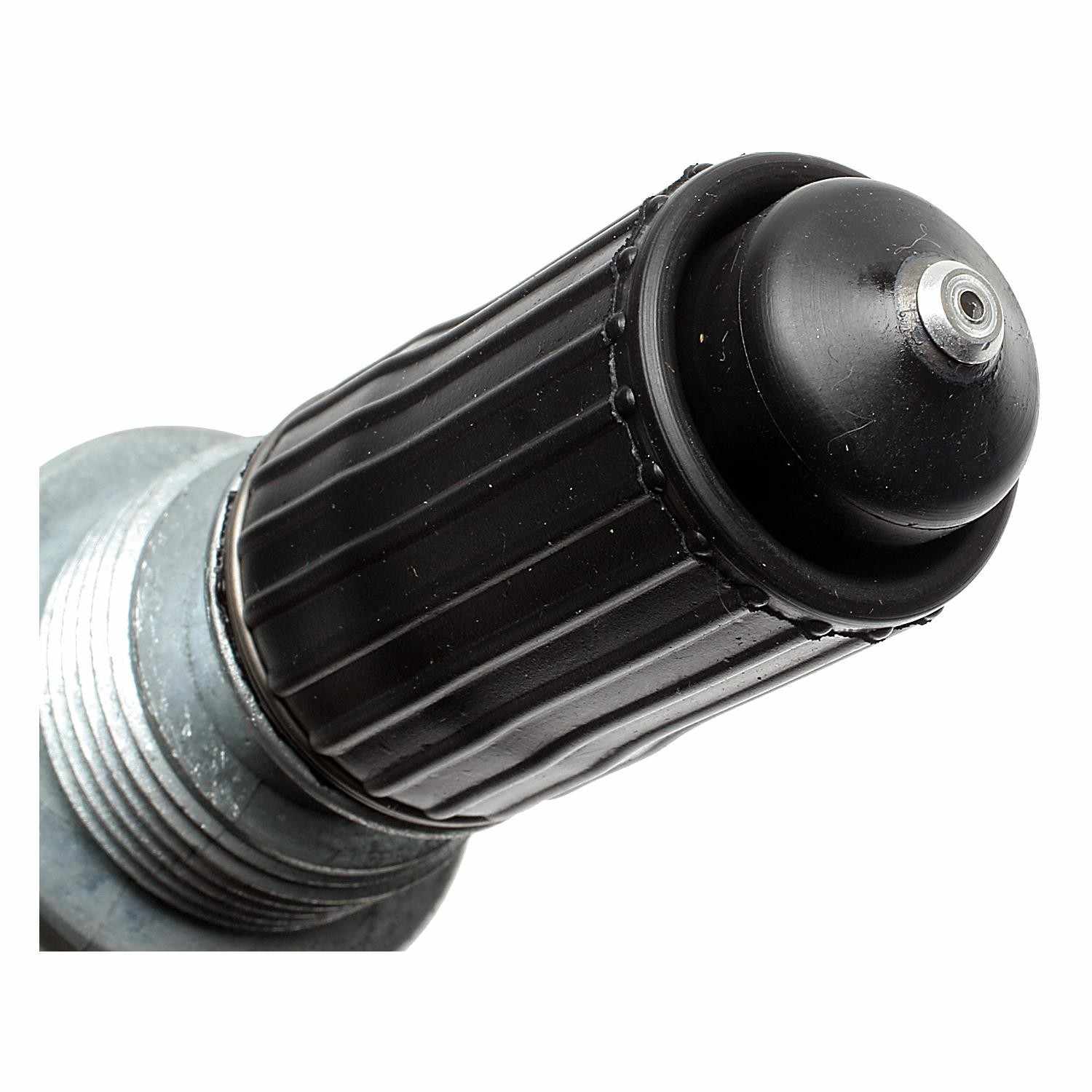 Standard Ignition 4WD Actuator TCA-21