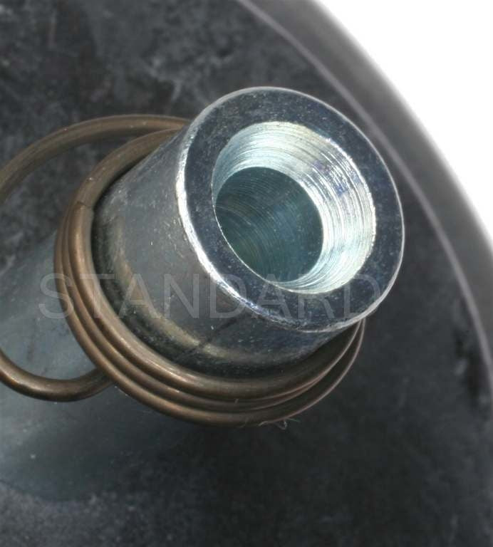 Standard Ignition 4WD Actuator TCA-23