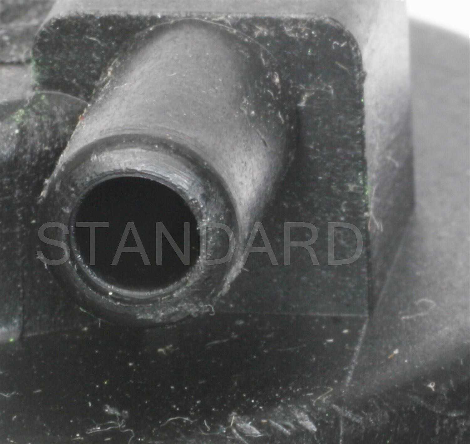 Standard Ignition 4WD Actuator TCA-23