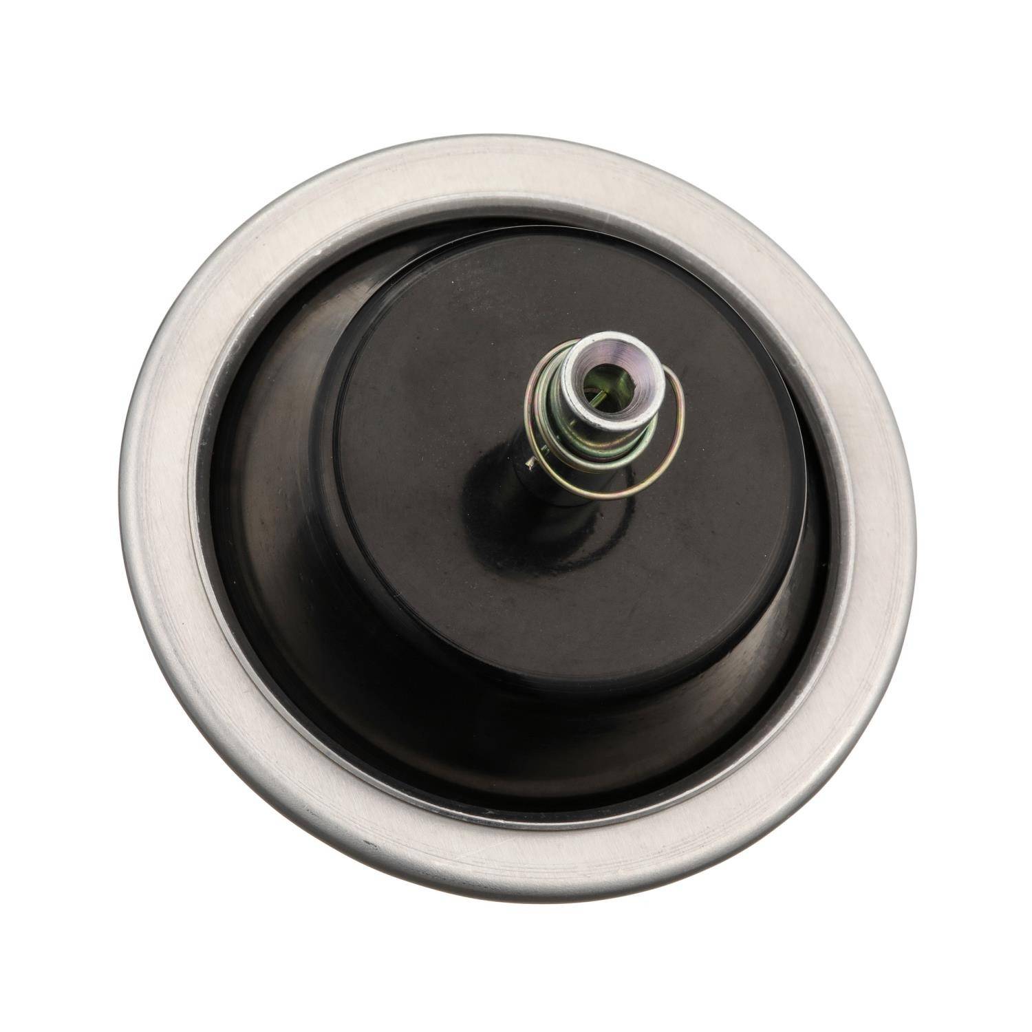 Standard Ignition 4WD Actuator TCA-23