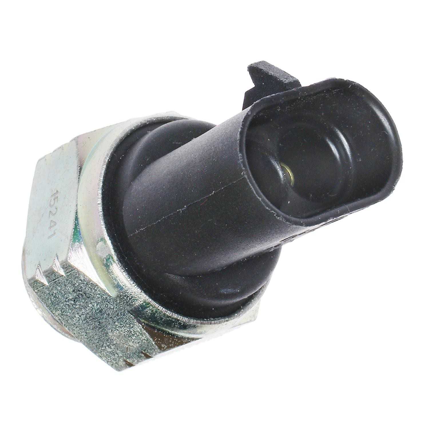 Standard Ignition 4WD Indicator Light Switch TCA-25