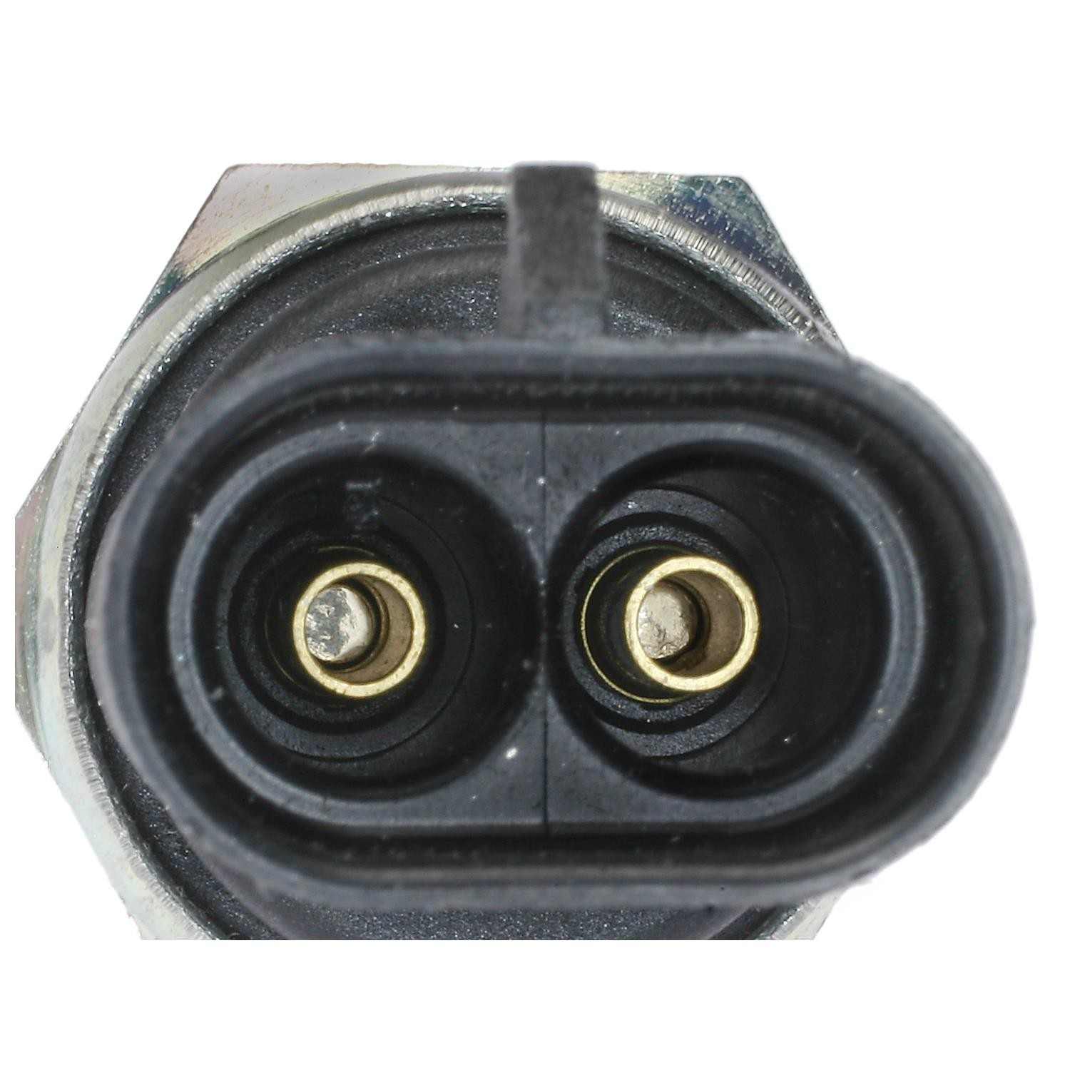 Standard Ignition 4WD Indicator Light Switch TCA-25