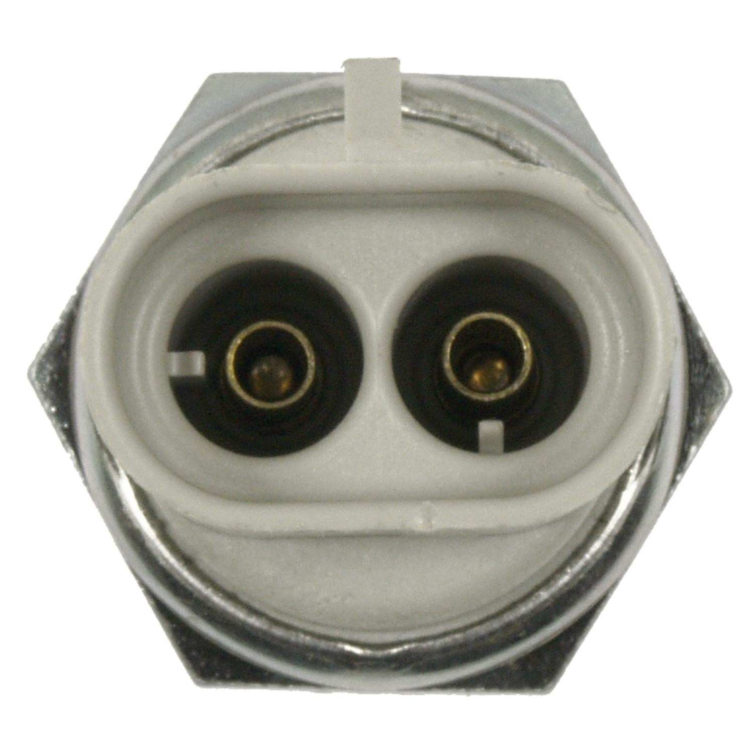 Standard Ignition 4WD Indicator Light Switch TCA-26