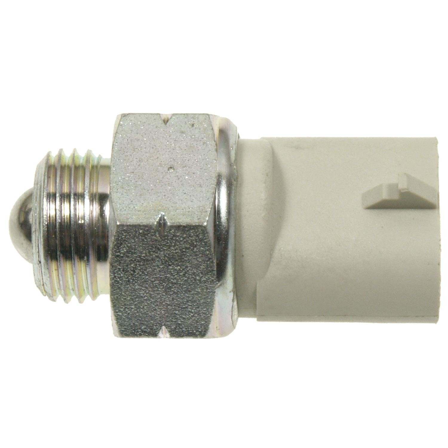Standard Ignition 4WD Indicator Light Switch TCA-26