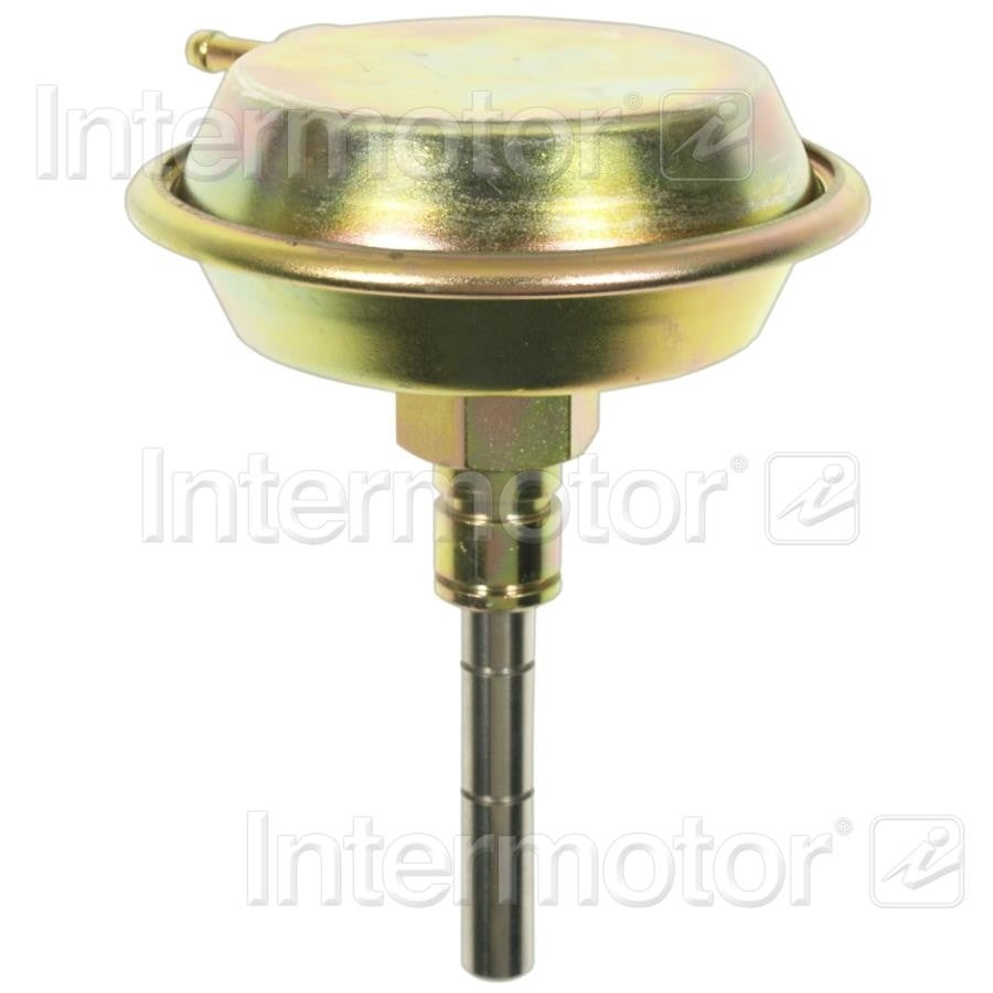 Standard Ignition 4WD Actuator TCA-27