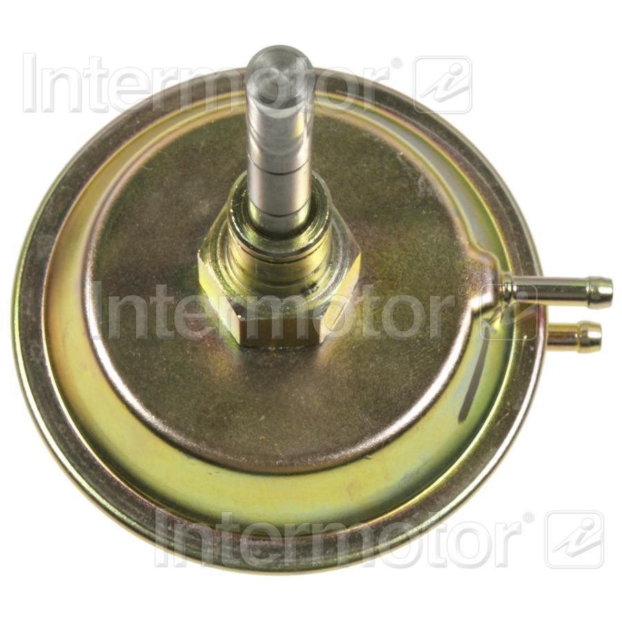 Standard Ignition 4WD Actuator TCA-27