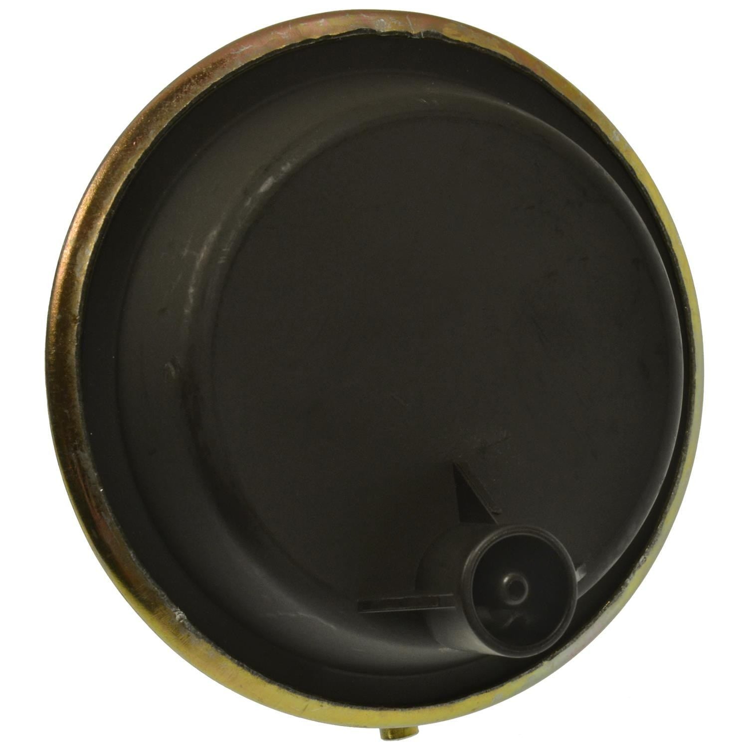 Standard Ignition 4WD Actuator TCA-29