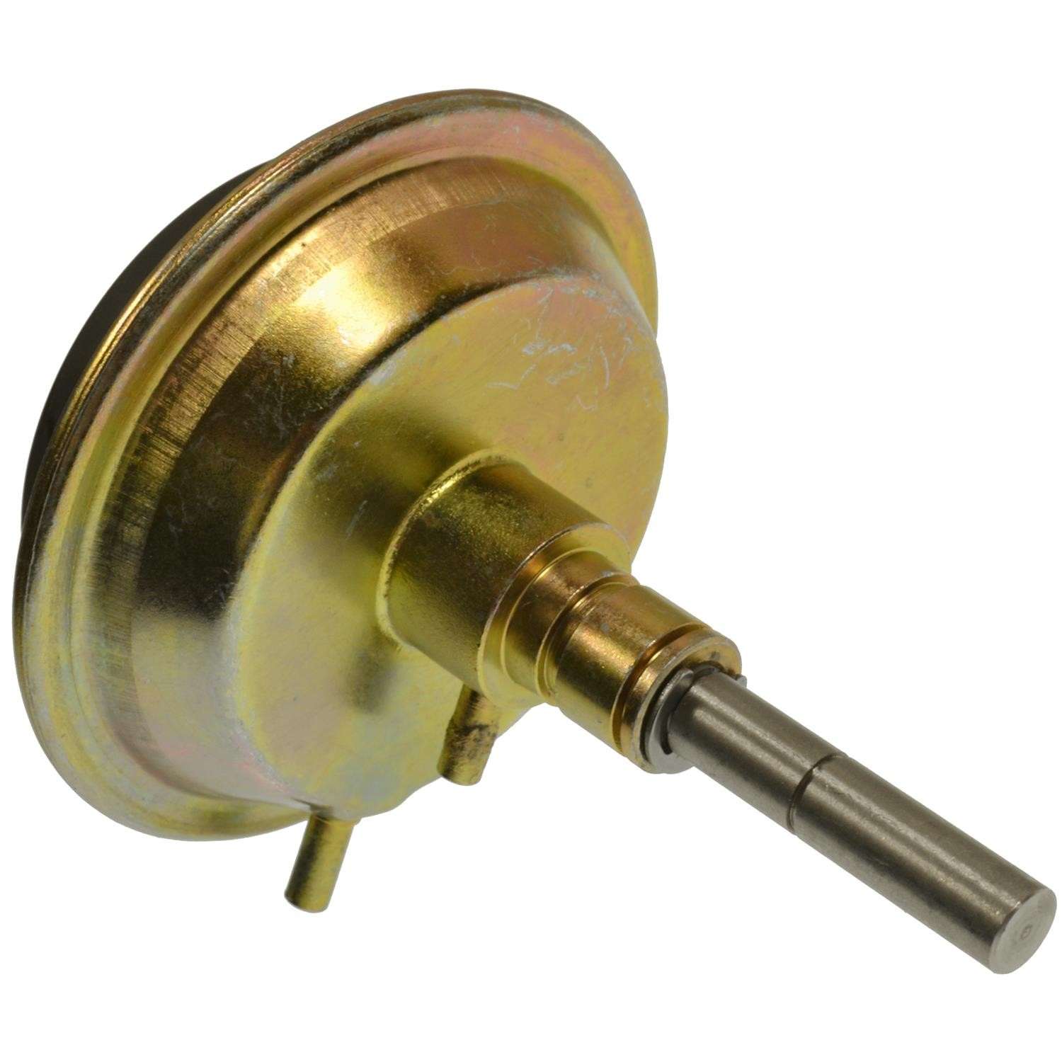 Standard Ignition 4WD Actuator TCA-29