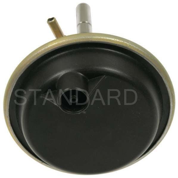 Standard Ignition 4WD Actuator TCA-29