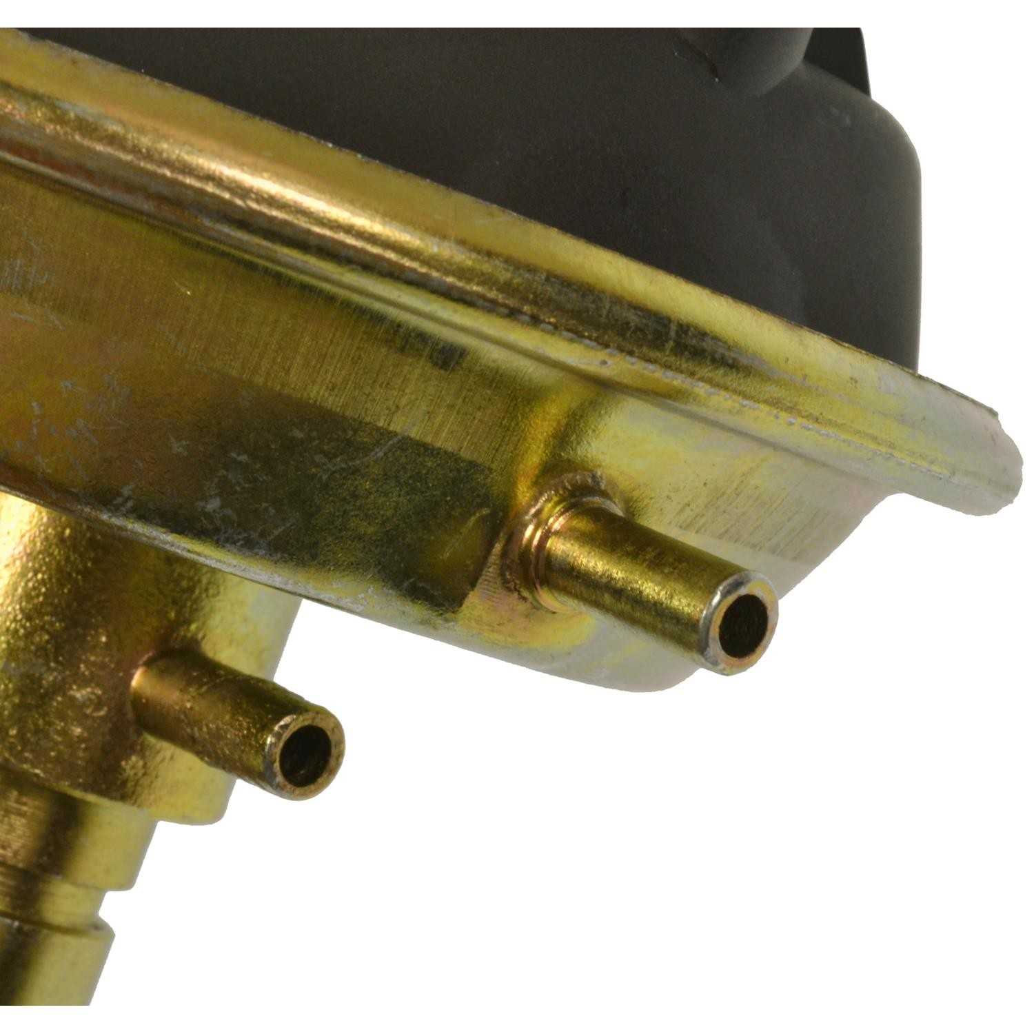 Standard Ignition 4WD Actuator TCA-29
