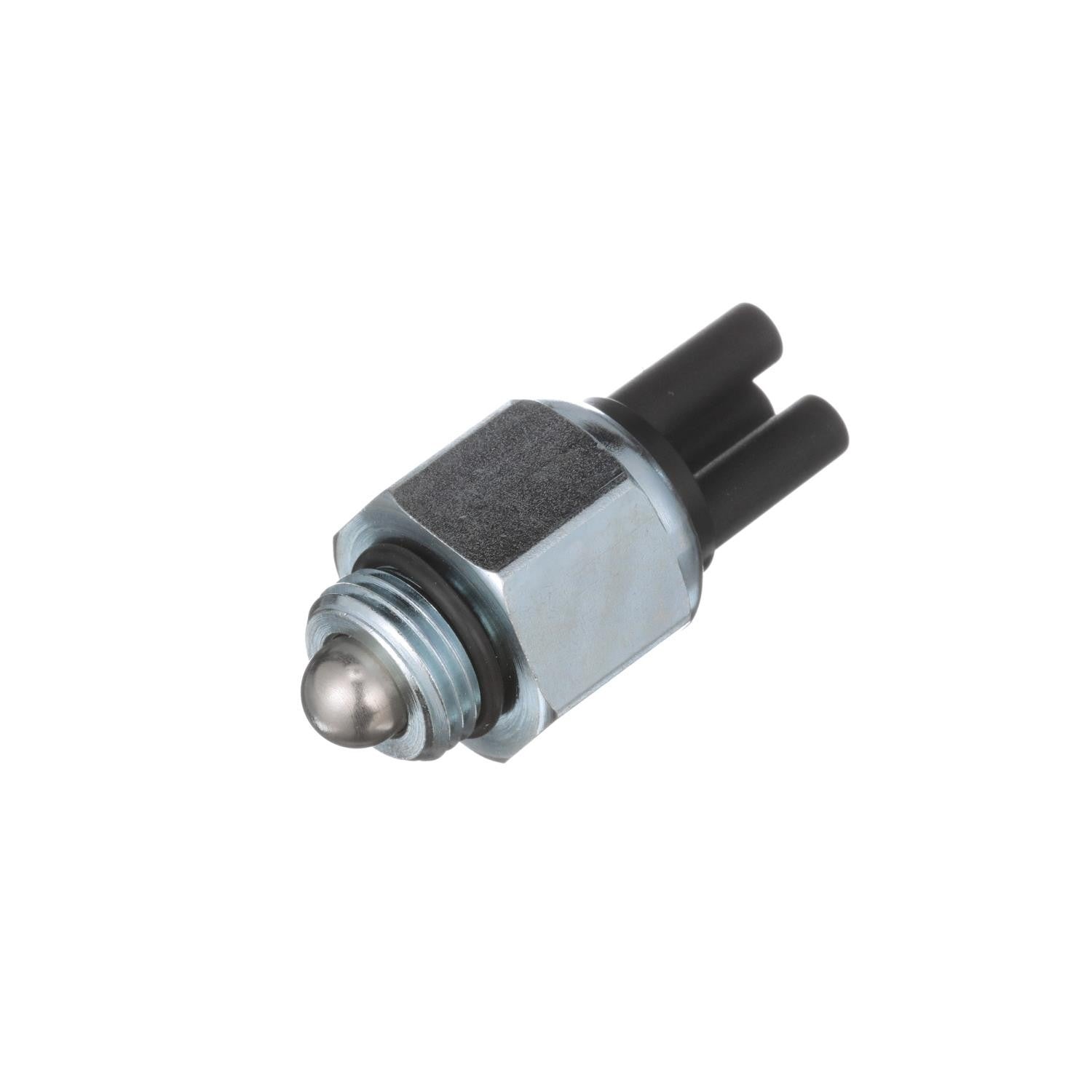 Standard Ignition 4WD Indicator Light Switch TCA-2