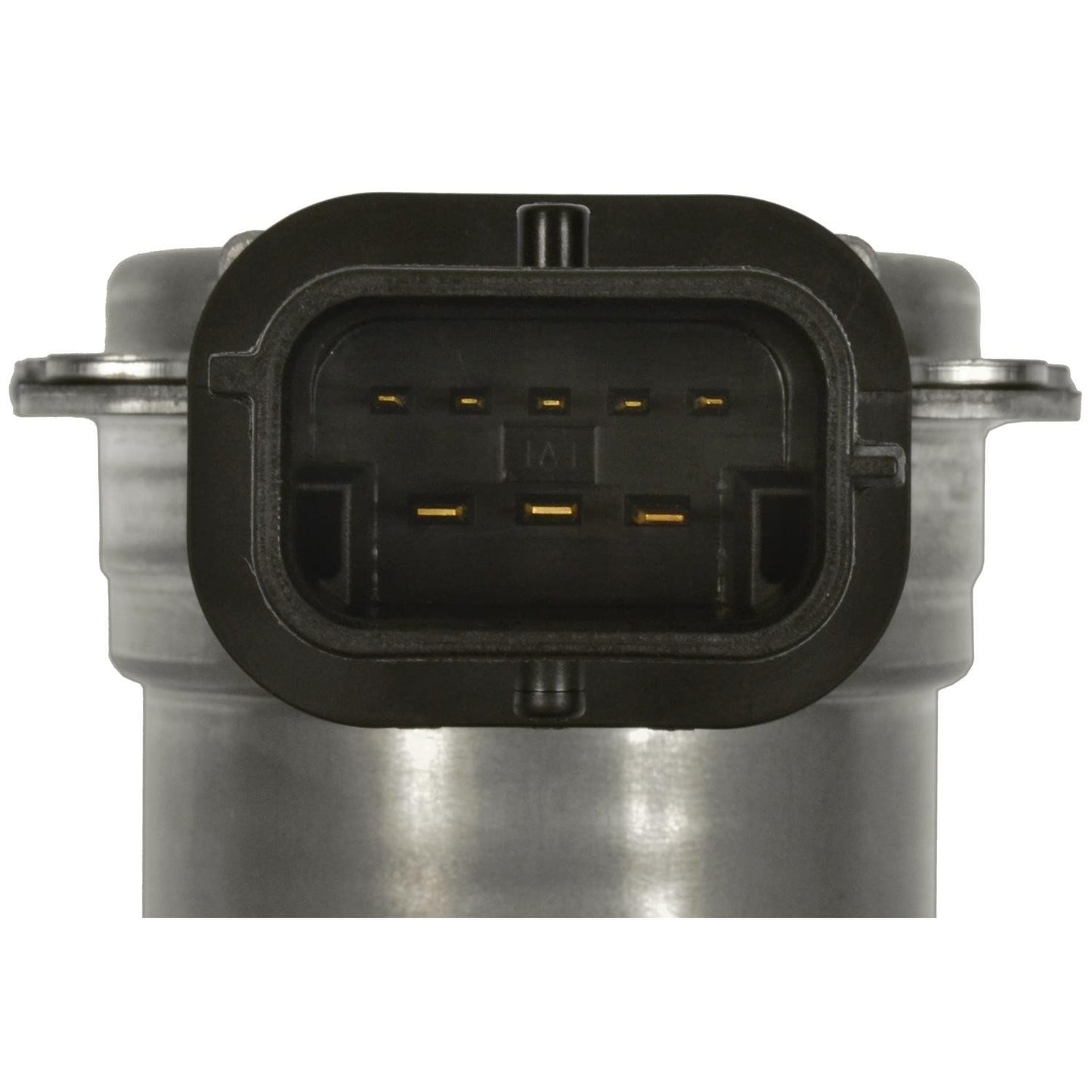 Standard Ignition Shift Interlock Actuator TCA300