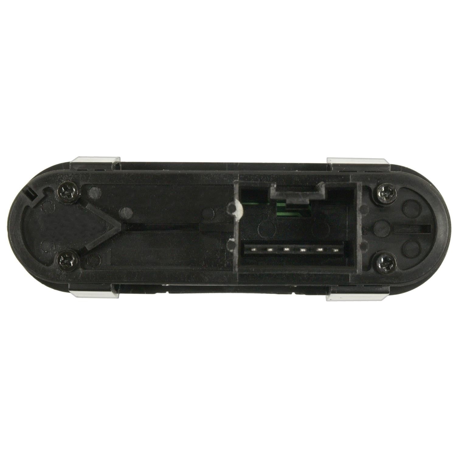 Standard Ignition 4WD Switch TCA-33