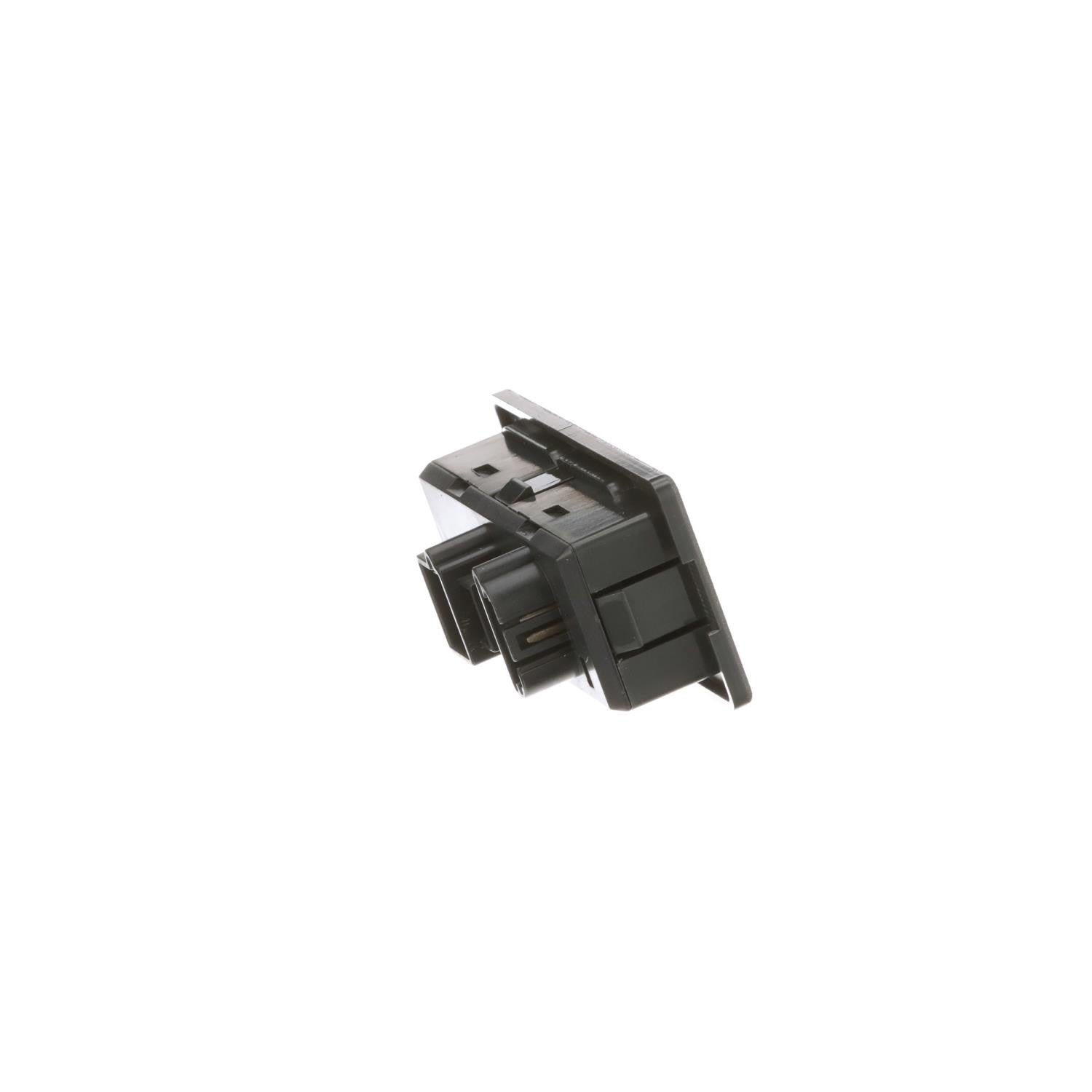 Standard Ignition 4WD Switch TCA-36