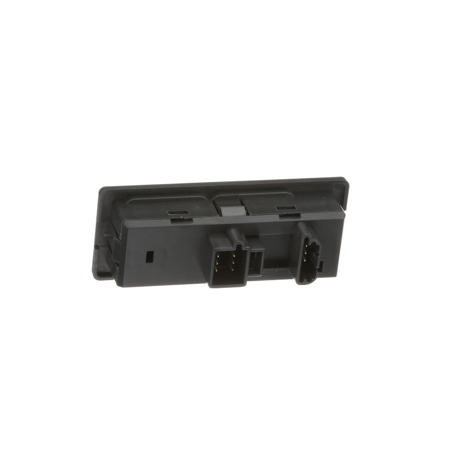 Standard Ignition 4WD Switch TCA-36