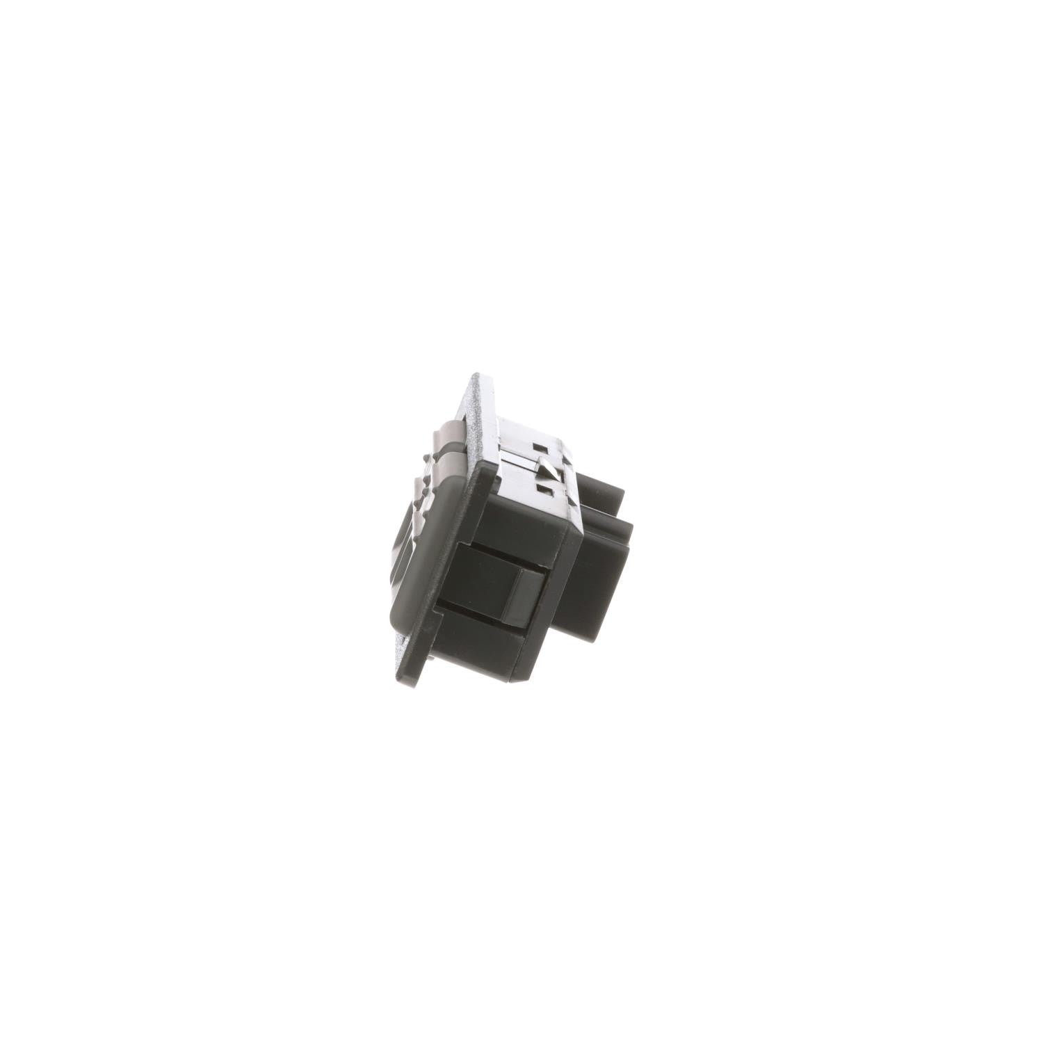 Standard Ignition 4WD Switch TCA-36