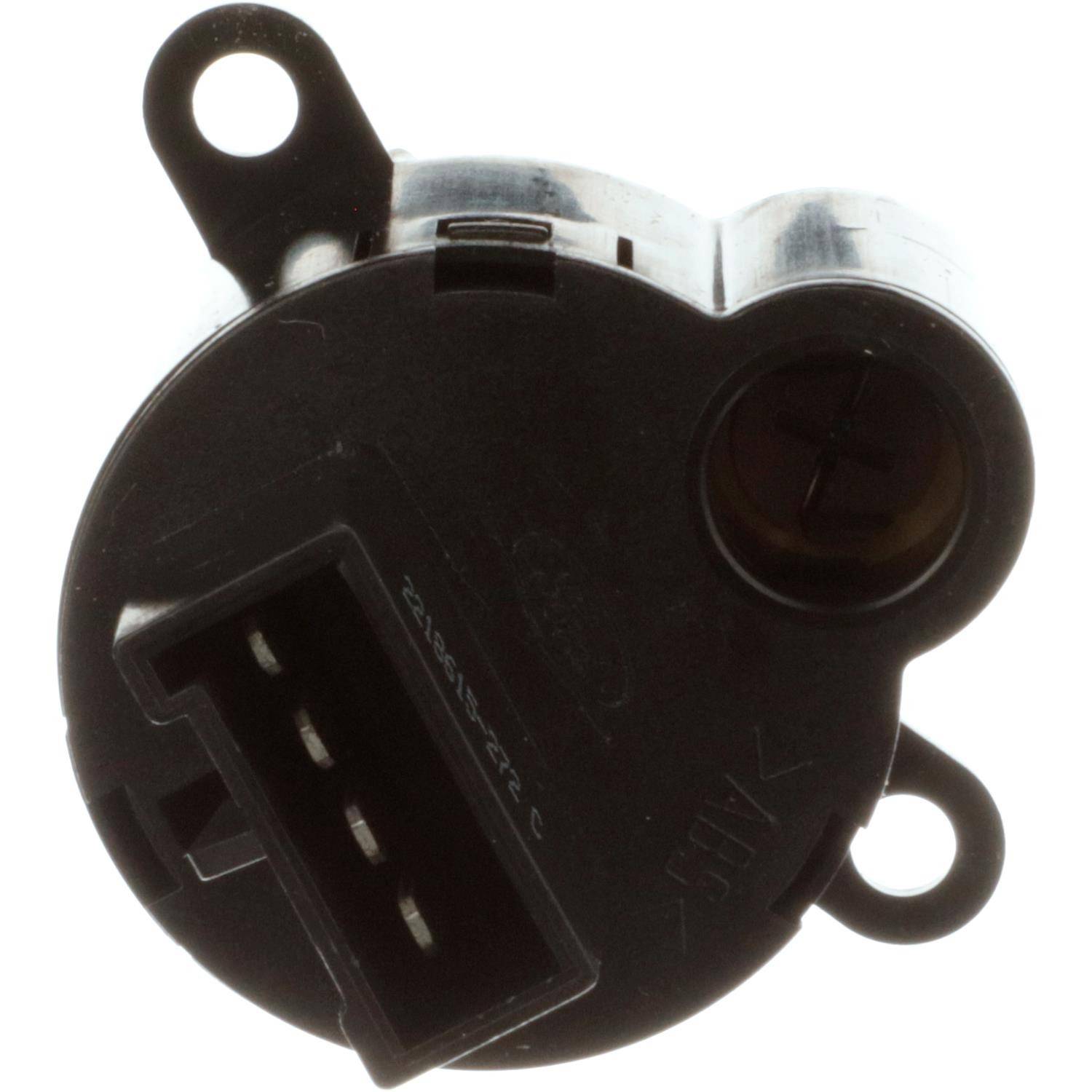 Standard Ignition 4WD Switch TCA-37