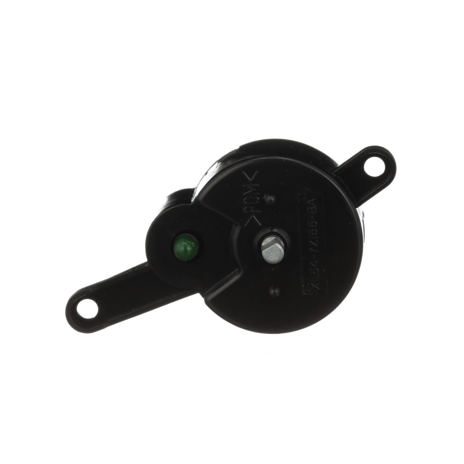 Standard Ignition 4WD Switch TCA-40
