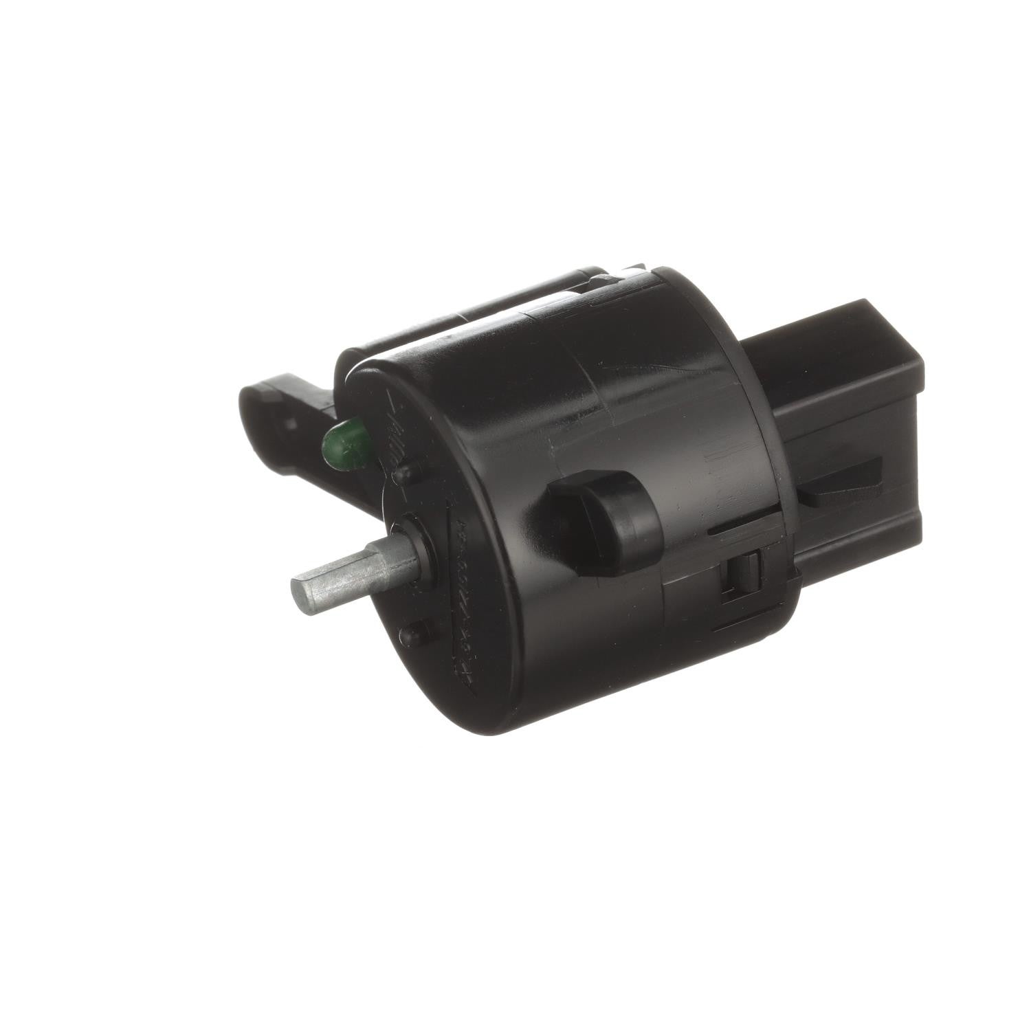 Standard Ignition 4WD Switch TCA-40