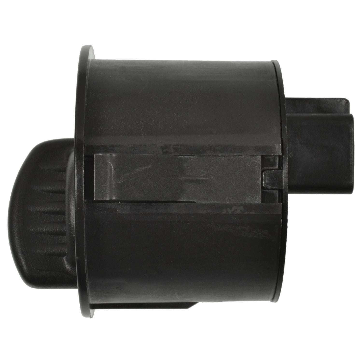 Standard Ignition 4WD Switch TCA-41