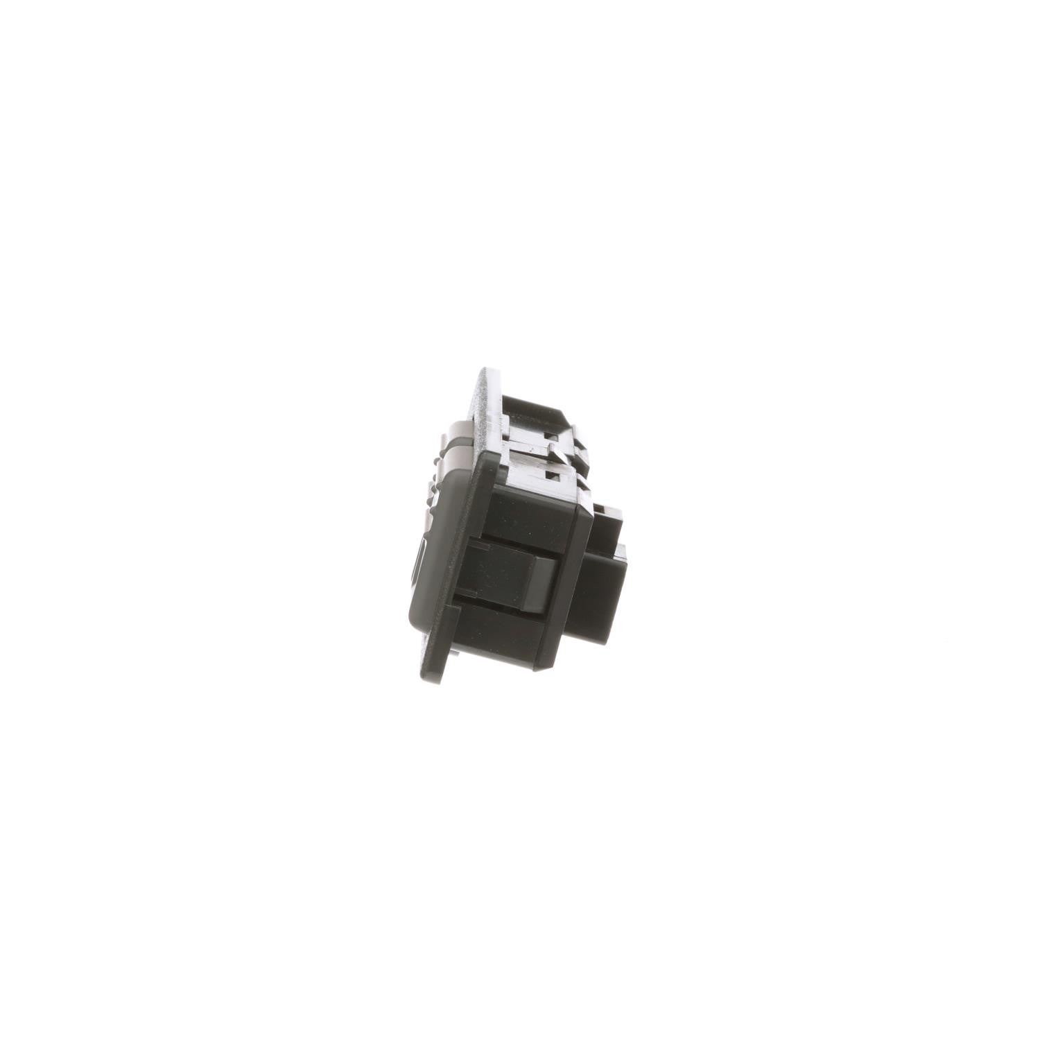 Standard Ignition 4WD Switch TCA-43