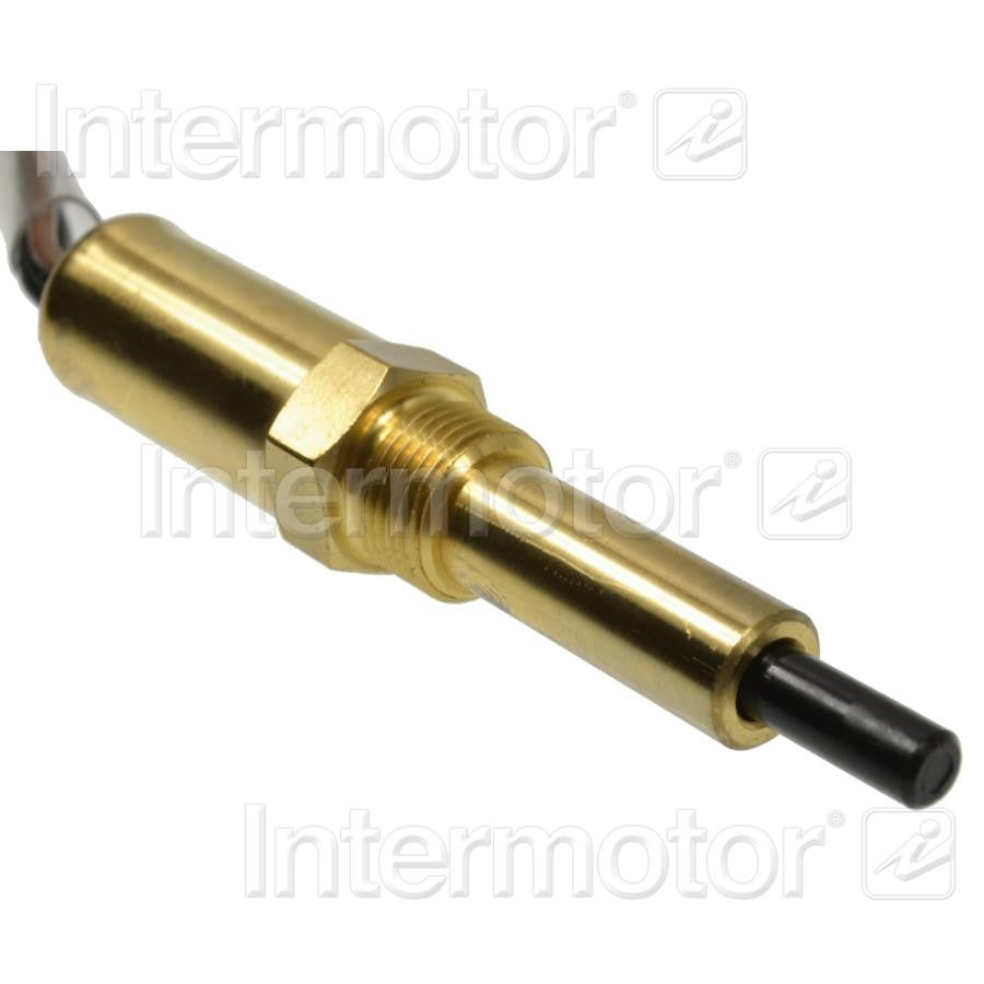 Standard Ignition 4WD Indicator Light Switch TCA-44