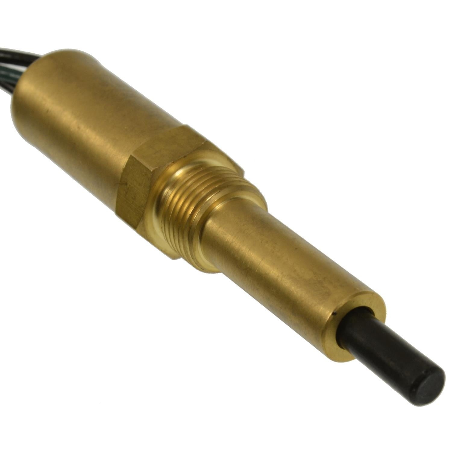 Standard Ignition 4WD Indicator Light Switch TCA-44