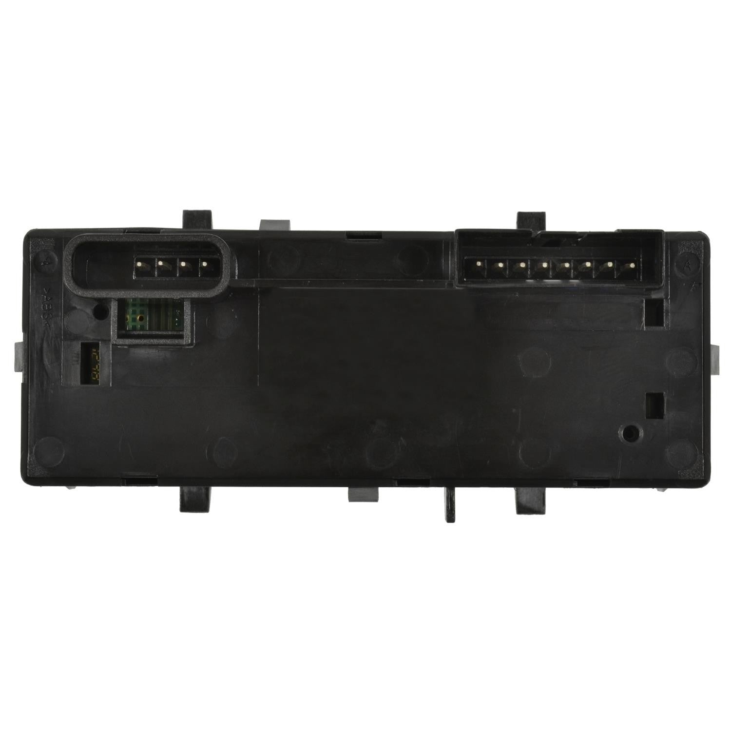Standard Ignition 4WD Switch TCA-45