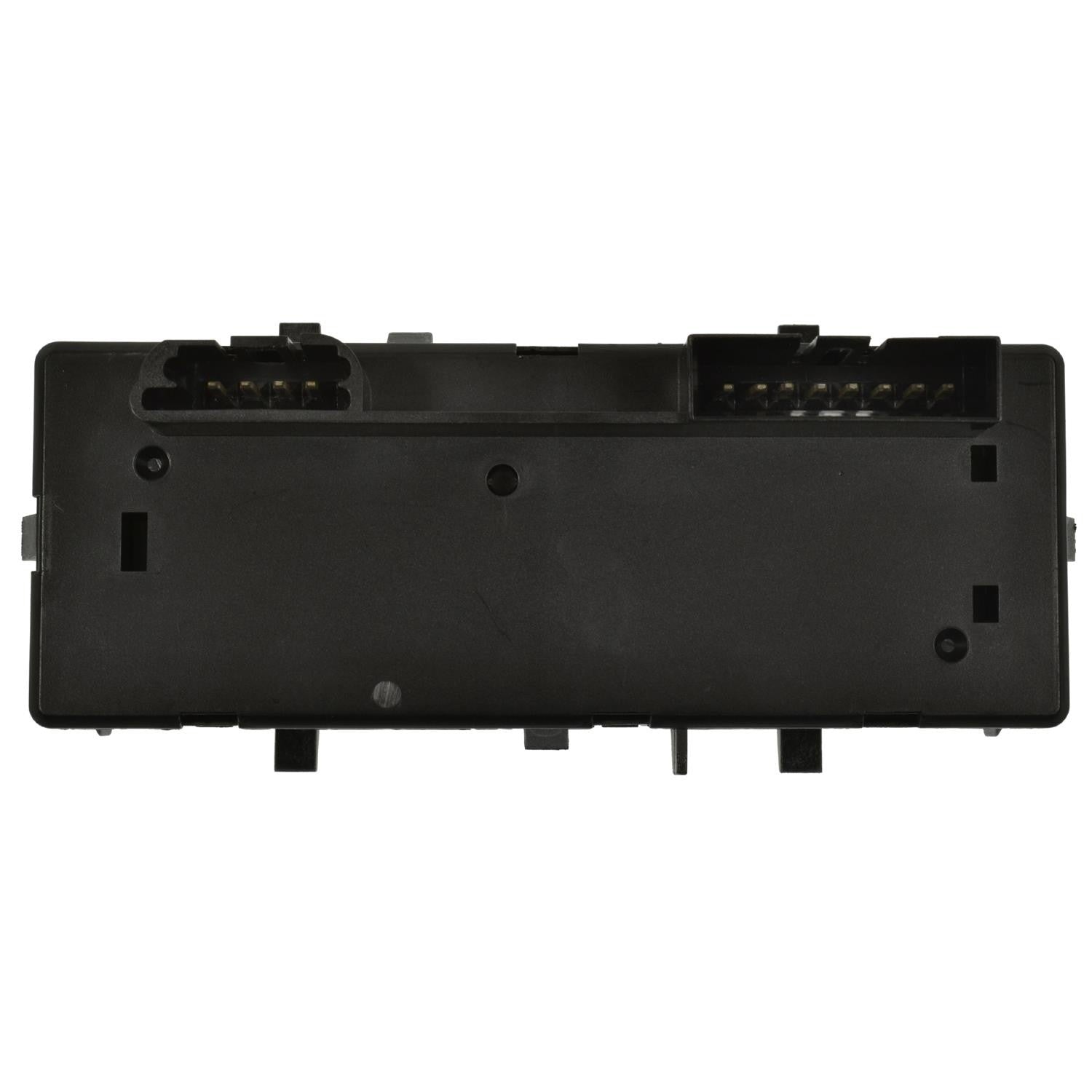 Standard Ignition 4WD Switch TCA-47