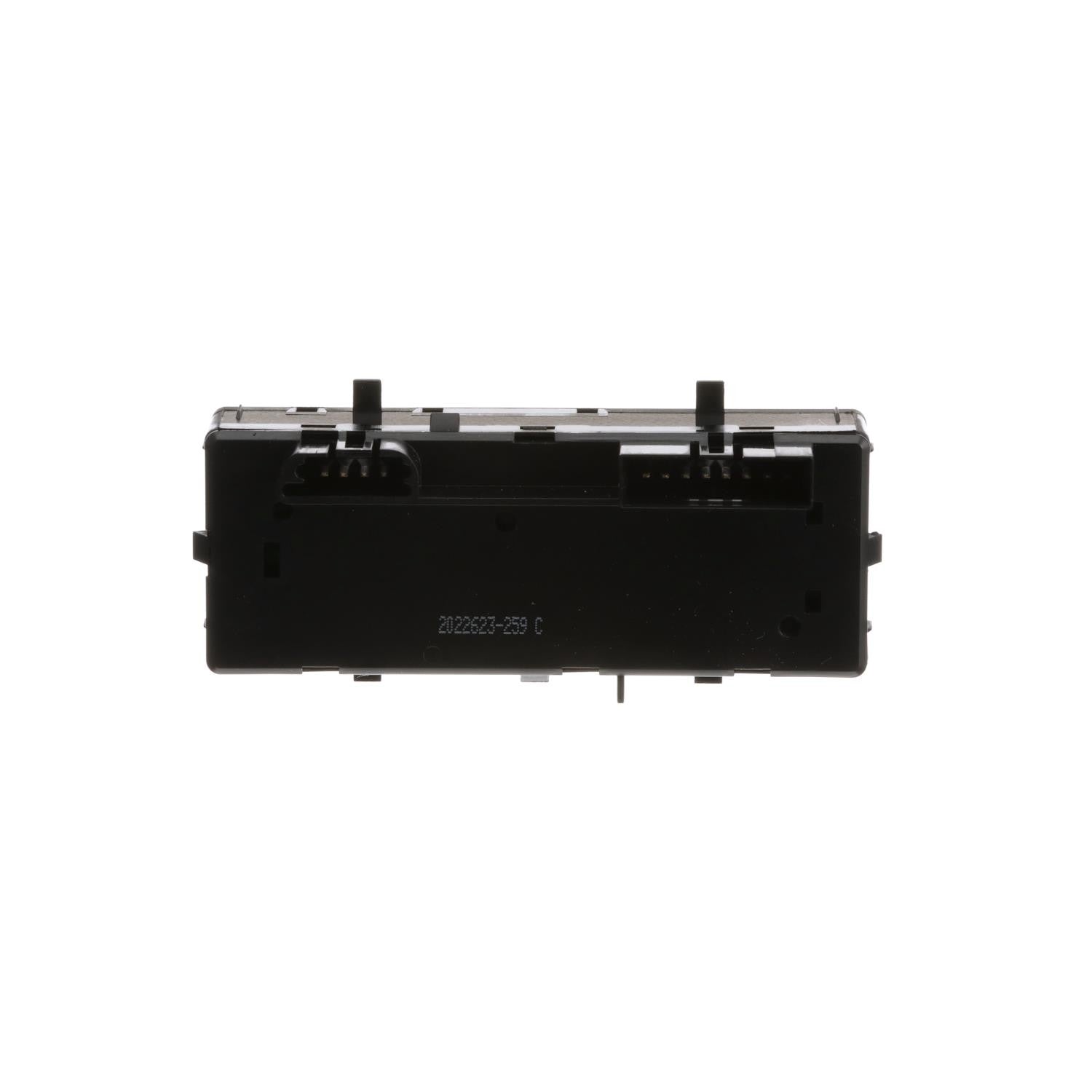 Standard Ignition 4WD Switch TCA-47