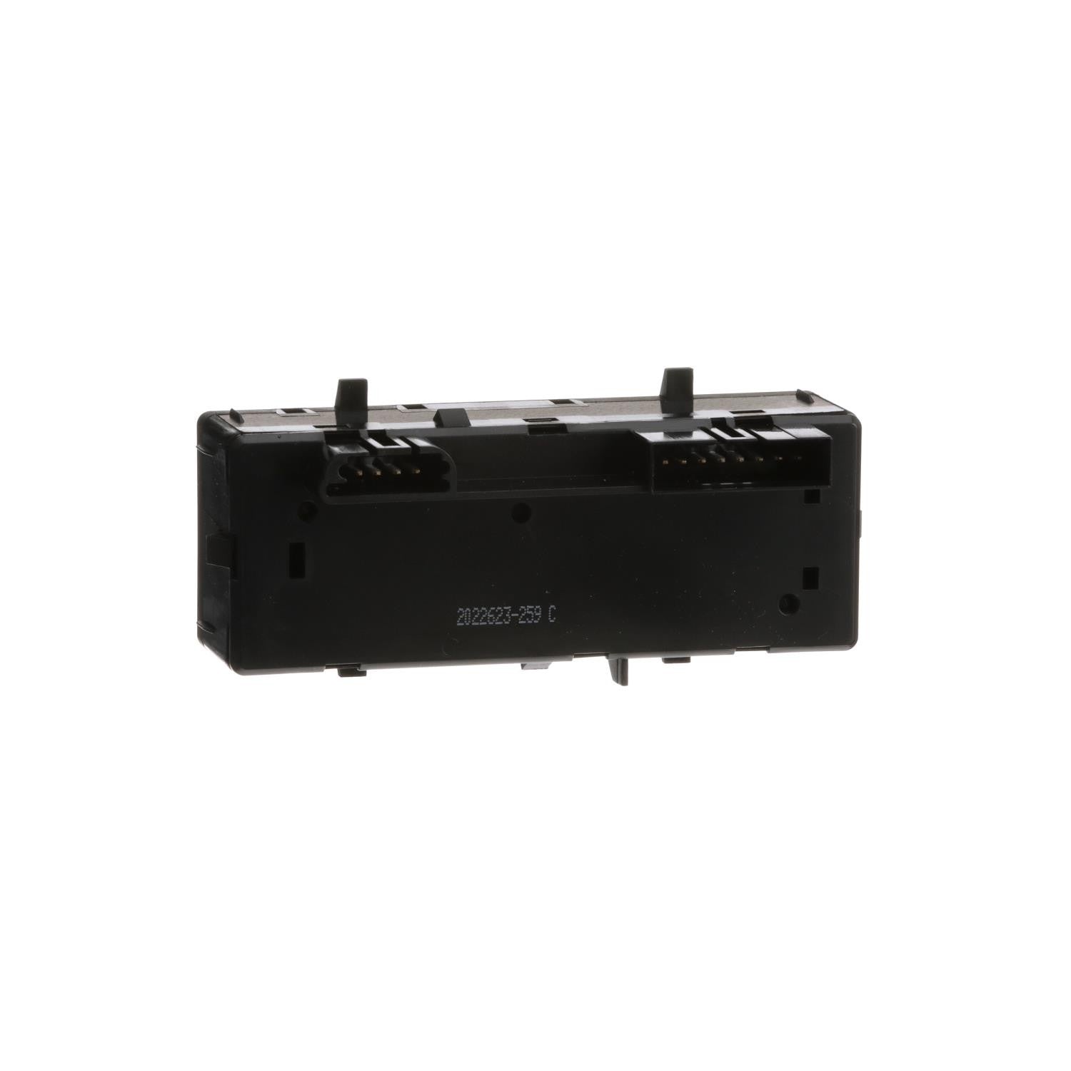 Standard Ignition 4WD Switch TCA-47