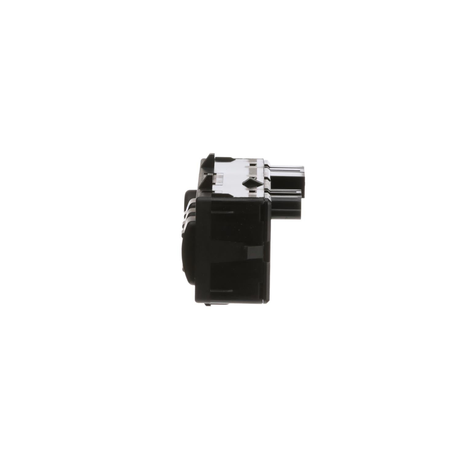 Standard Ignition 4WD Switch TCA-47