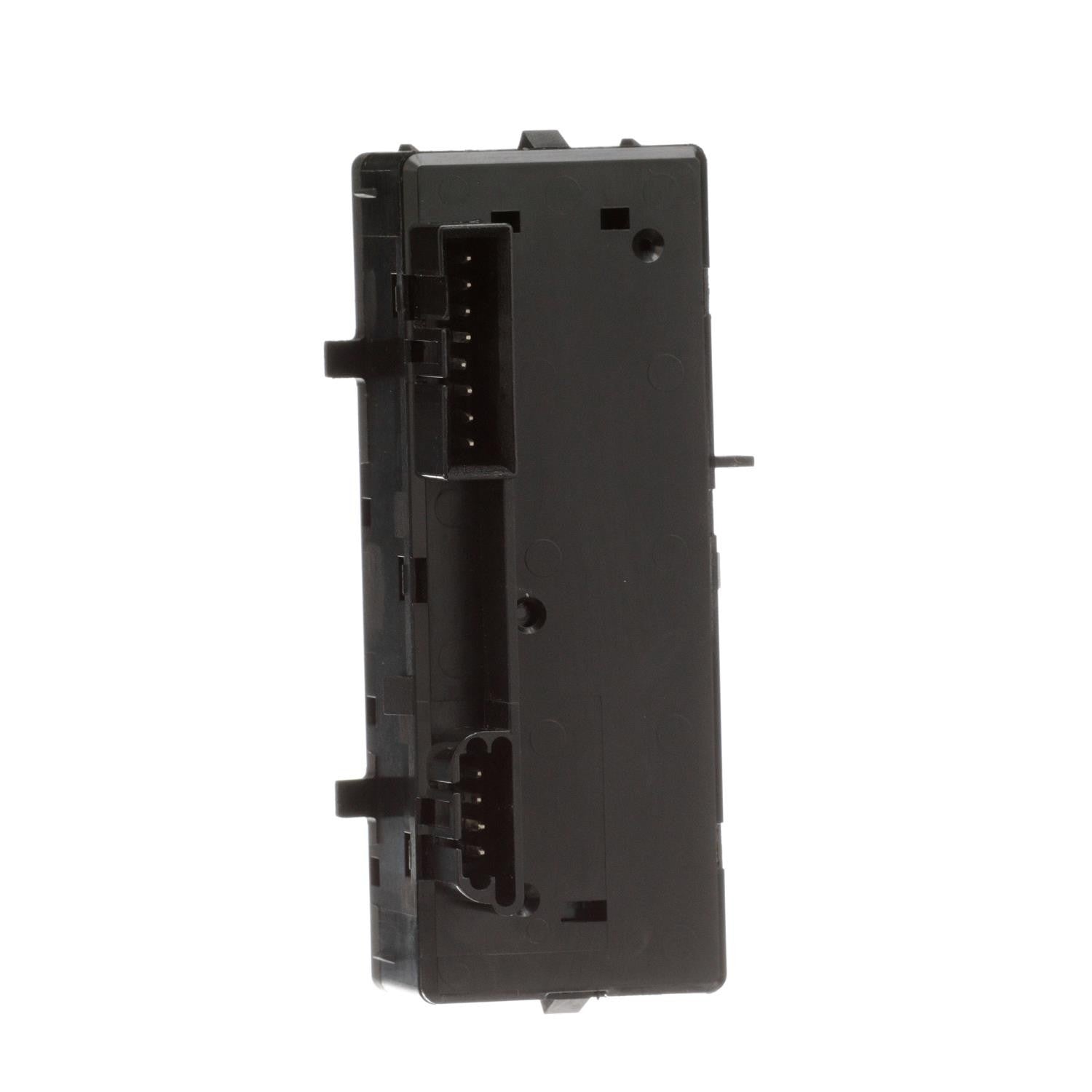 Standard Ignition 4WD Switch TCA-48