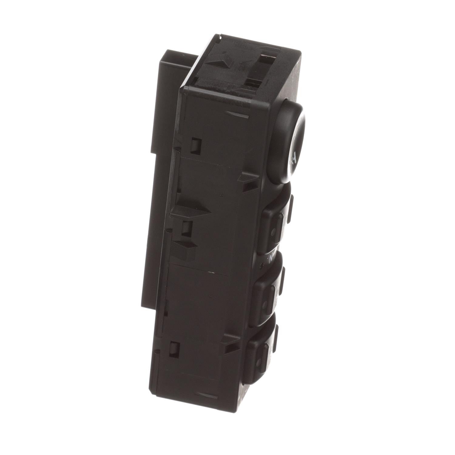 Standard Ignition 4WD Switch TCA-48