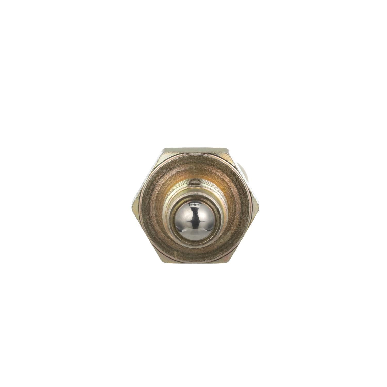 Standard Ignition 4WD Indicator Light Switch TCA-4