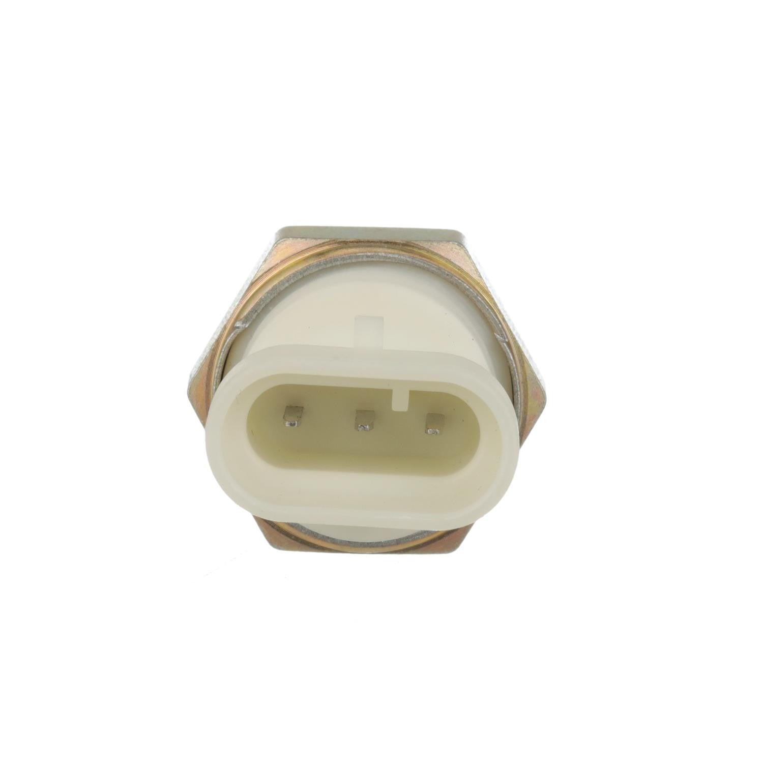 Standard Ignition 4WD Indicator Light Switch TCA-4
