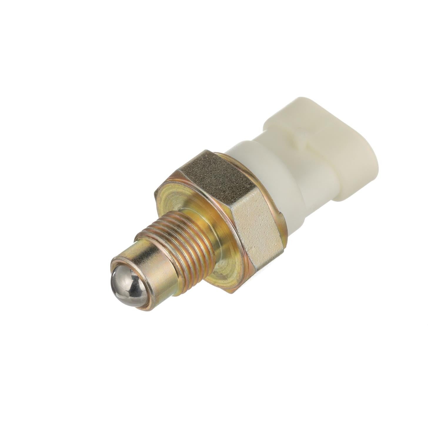 Standard Ignition 4WD Indicator Light Switch TCA-4