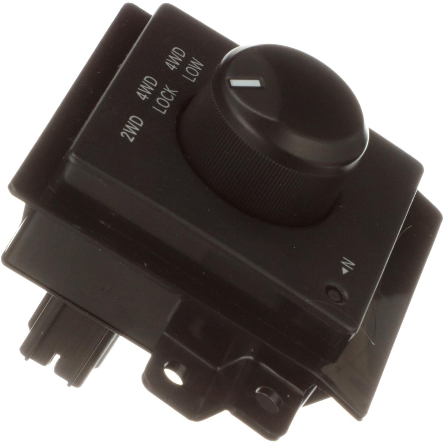Standard Ignition 4WD Switch TCA-52