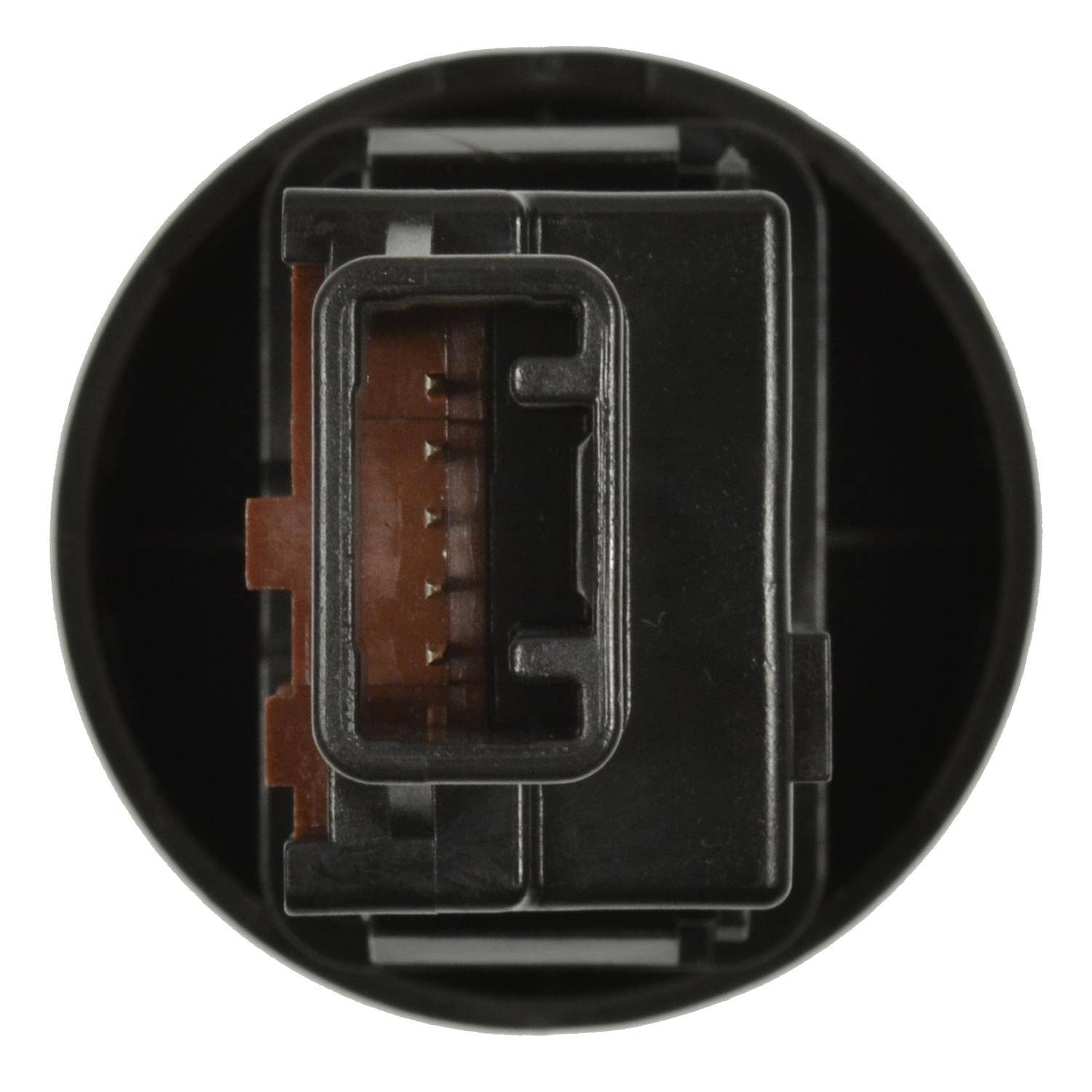 Intermotor 4WD Switch TCA-55