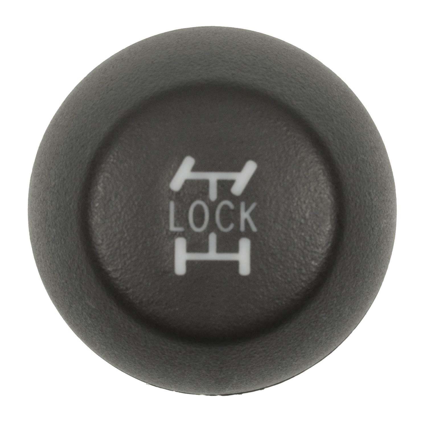 Intermotor 4WD Switch TCA-55